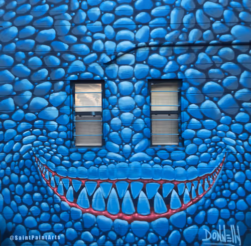 Item #13388392841444215217069405448740032065552066431732661696097975479339474485249 Media