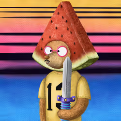 63406052020414813134660098691514919229802284462760201759499339368997012373505