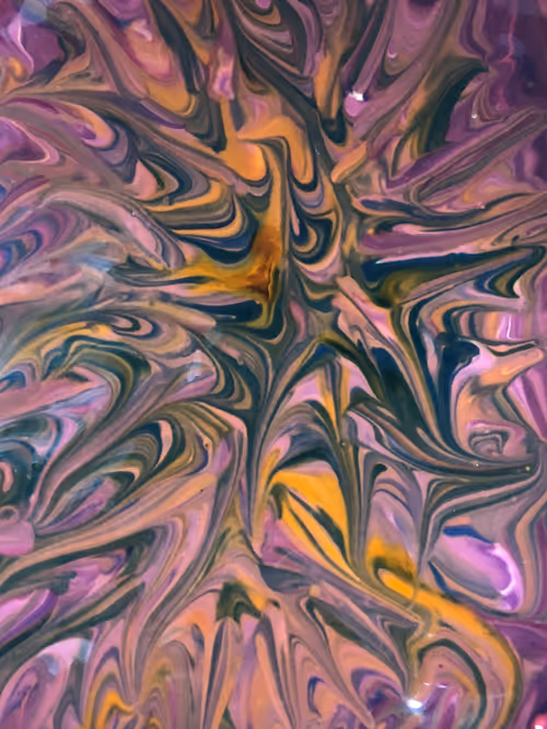 Item #36930314464271215967411432630155746194829135386386209701763123096480273924097 Media