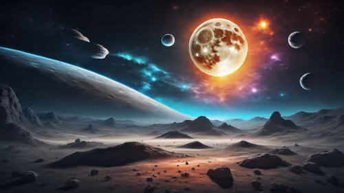 Item #91982754510288578865535512001731894531192335066084351064684385081677045563393 Media