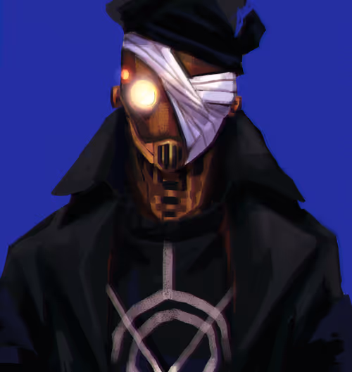 Item #63301719007259336418820881750870310940702184972257915514344567489114193002497 Media