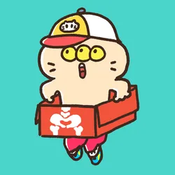 88318378466650351840371497853669295039336493432871801607378278880970545299457