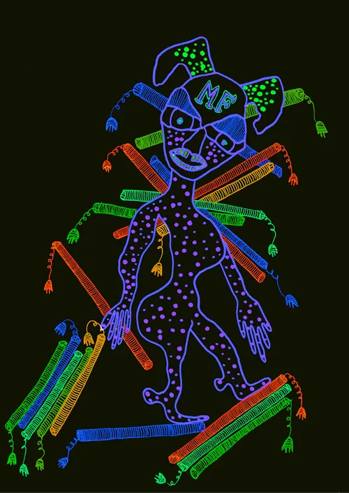 Item #63202270062840985367023051229121791728798821973005194902660008380590377140225 Media