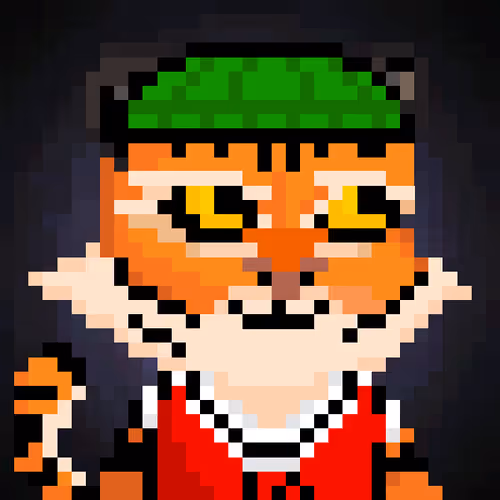 Item #11122339544663369640094536351407826123419350012919697593715931644701907615745 Media