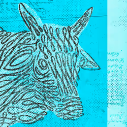 12520096913277121545232673772747947087596815365110293900319642882007254433793