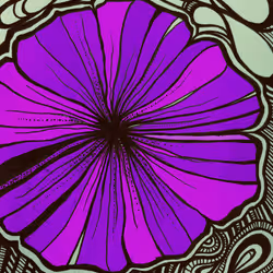 68982312092038325108461803030057075878285591957393918966254143762120776351745