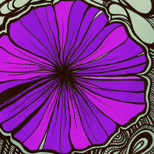 68982312092038325108461803030057075878285591957393918966254143762120776351745