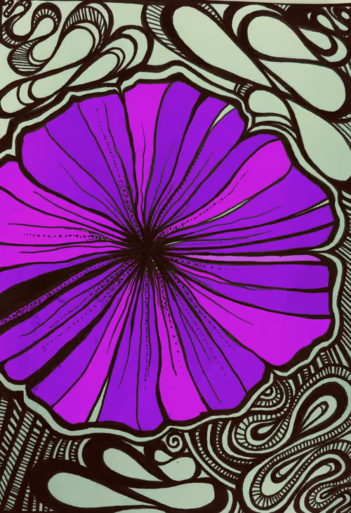 Item #68982312092038325108461803030057075878285591957393918966254143762120776351745 Media