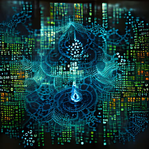 Item #22256275810058947862145028992972166586444582128072118168758497008868730601473 Media