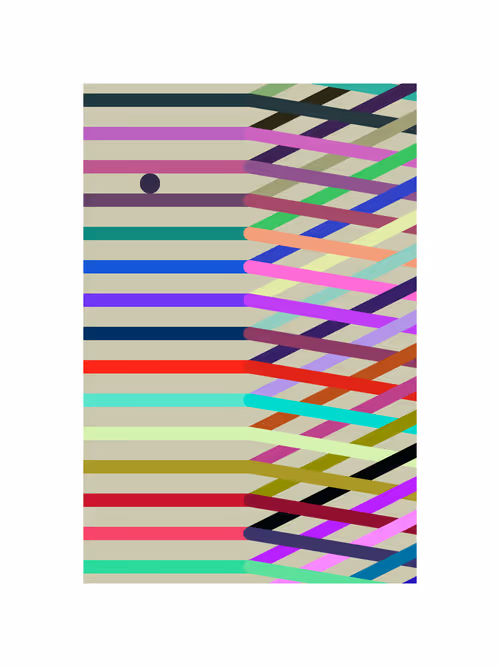 Item #73670756738469850829590740359044517102132001374080191305363462627953936957441 Media