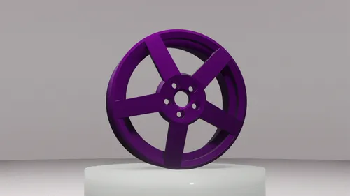 Item #21946038086135719324024145282022279278188527197950584751008705025775958491137 Media