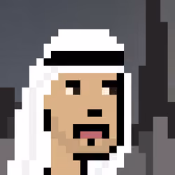 Jawad