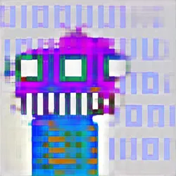 38543999587180483086453667688708911953853707150137941511194370196920642568193