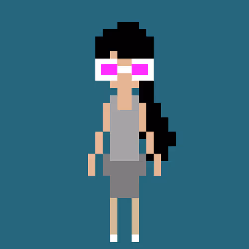 111356758646543508566334504702864045619714566654482282025163651594977506492417