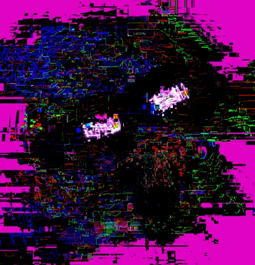 Item #75549050520757458620526240966472376563284110093548409519055123590143249743873 Media