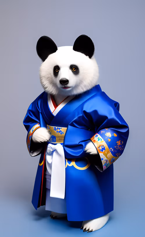 Item #13822912145529989011155133560022442799254676022378279727364570316476216508426 Media