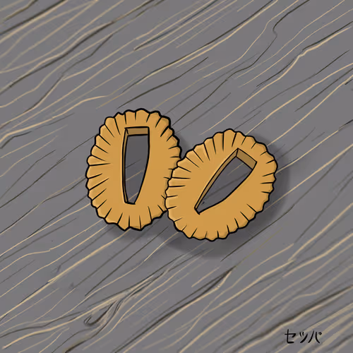 Item #67177046722202989025188816715879112856572461836776801204206740705674254090241 Media