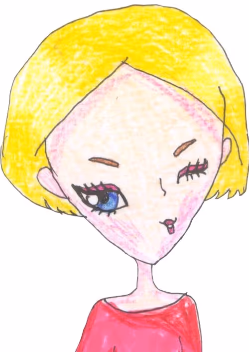 Item #94544528873032628349547548084813846450935687347573042091260939773588126302209 Media