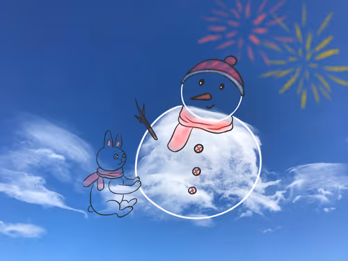 Item #86435781351557595240852812126078266197944335596761965284369080078291689275393 Media