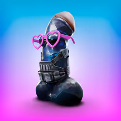 106114741527984156487391409103656098738139517747161502101992753276602294468609