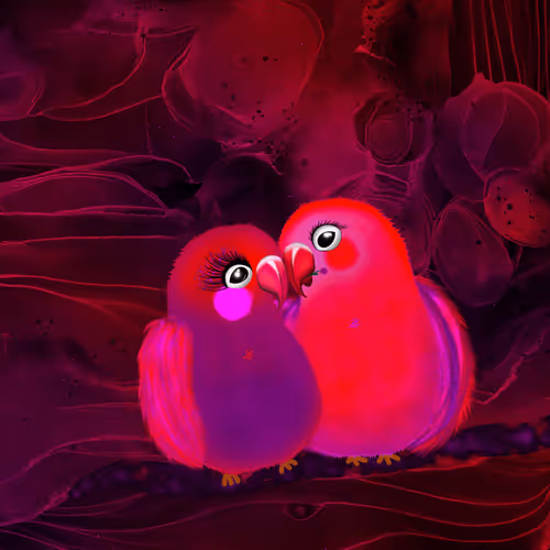 Item #88512563936544511640379150261301015065619949825470528122971693728270527758337 Media