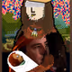 2485050474617492253657970371697643944580510880023237115193259795686478577665
