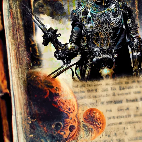 104608655434022138706321914768352714175788028679843052528084828489662966267905