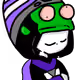 88373442941385489737148588759264906907806479317547397552145253067206208520193