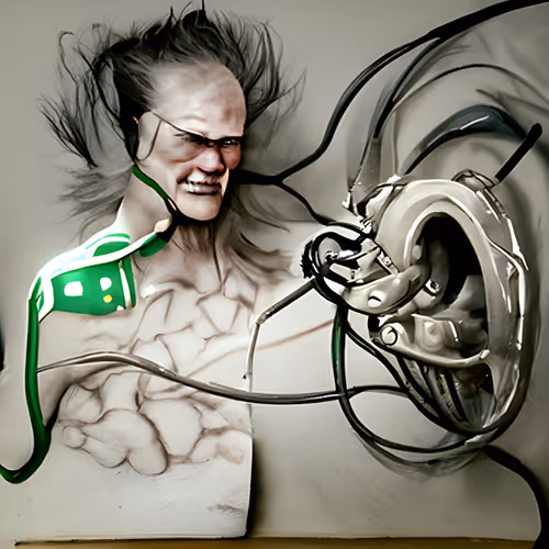 Item #17198309917431287392448316463474626044124907209165583709566133974336108756993 Media