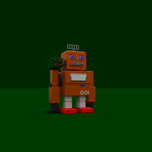 Item #15115417527133187351226714933294641859749836524230440678391795115095964516353 Media