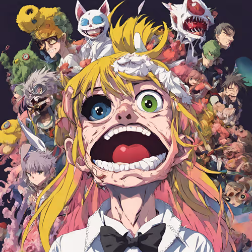 Item #68825311016176123060796464810075402261798311822739855860610116374566937821185 Media