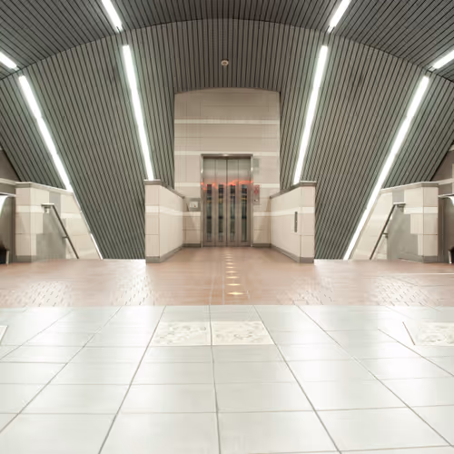 59154946286010189732012368142144452370095057633127291979705499803722025271297