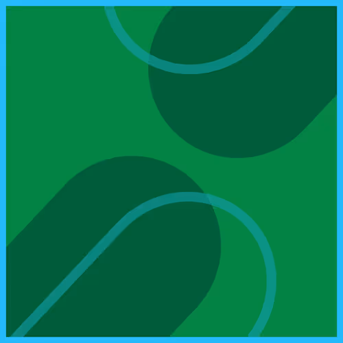 Item #523503528906503461818103009042052509376101364150267662041897736953183338497 Media