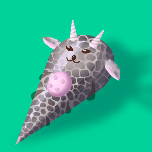 Item #56402989643812071016912747961014357950461278172563280999397812795641381781505 Media