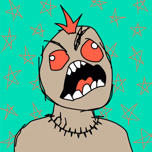 98131945921275238093434512916650453664654918373717185324387671229453997965313