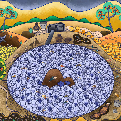 24950060860835408076781853605047514498844425921769419511825692439525910904833