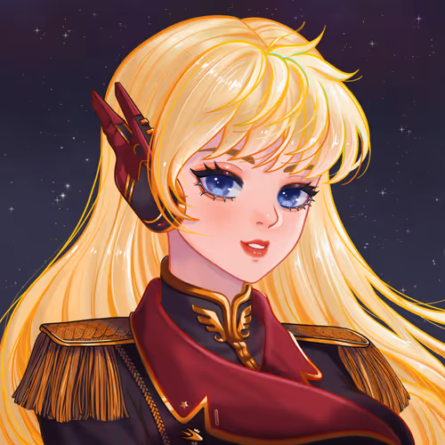 18883296303043775638365713582325583494577771299803145626710736120254683938817