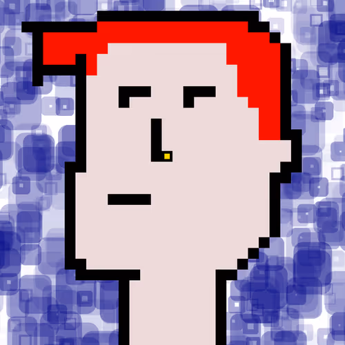 Item #50717425042824338886285061199929582610378645077537395401447485938697326559233 Media