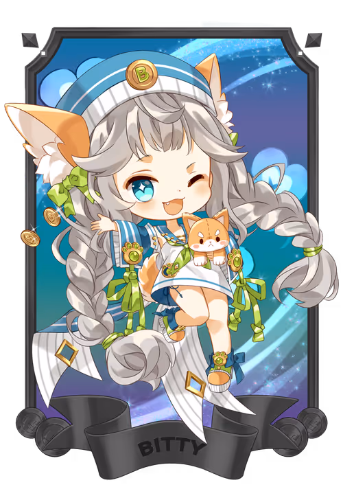 Item #36271958226111410842096856086609232003689864742196791281551628986612174553093 Media