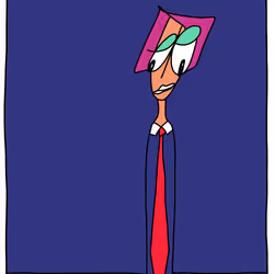 61960952514889346760449470368432039188831314853928054178511783171325759062017