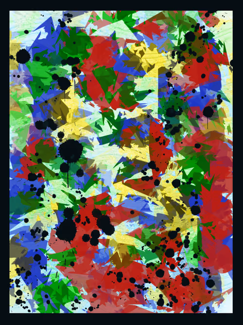 Item #55029567964524208900134056526249952154162617572848813644605239063100516204545 Media