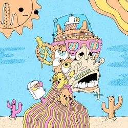 105571447156447777414486659118211603261659921155754144725002273759345359454209