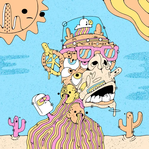 Item #105571447156447777414486659118211603261659921155754144725002273759345359454209 Media