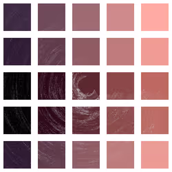 8002399618442027285262995208168925881002939430625306793131362846123044634625