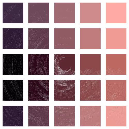 Item #8002399618442027285262995208168925881002939430625306793131362846123044634625 Media