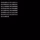 24740297368069875386630687937872793982676561000832162480473658340912559816705