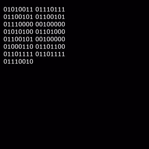 Item #24740297368069875386630687937872793982676561000832162480473658340912559816705 Media