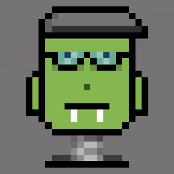 17854310454196282035870592841598074249268846845716858963664668319905015136257