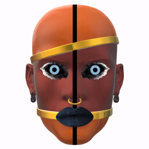 Item #109486642669252678979503150967801036653248676022940903275908267410968264310785 Media