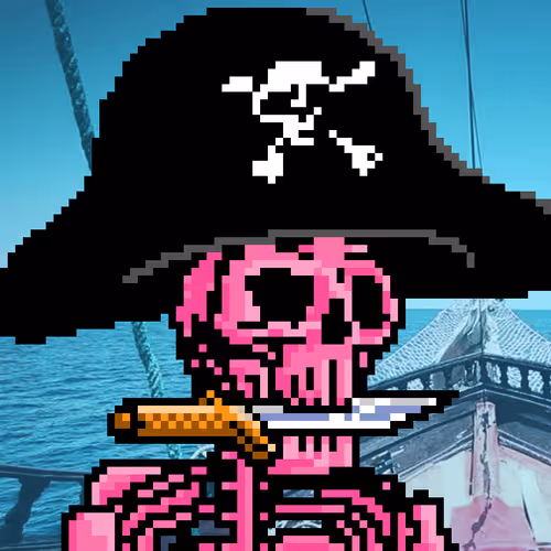 3886166709842329725731742368903977903114175020284451977295791382137581600769